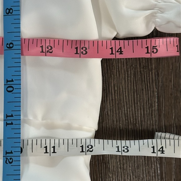 Hello Molly Not Fair On Me Mini Dress - Picture 10 of 11